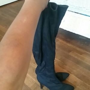 Reduced! Boots