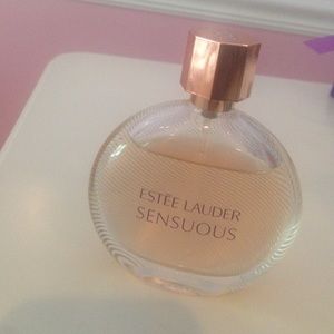 Estēe Lauder Sensuous Eau de Parfum 💕💕💕