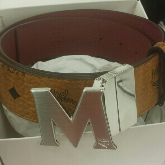 Gift didnt want