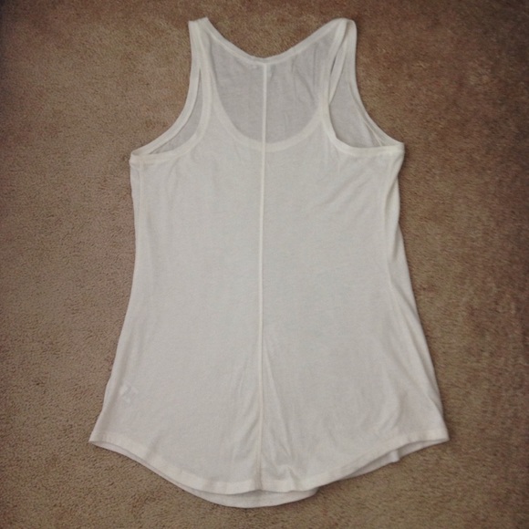 Express top size Small - Picture 3 of 3