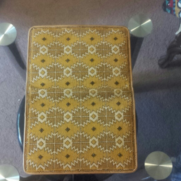 Textured Clutch - Picture 4 of 4