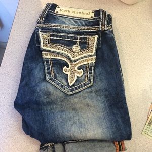 On hold for @hailey0122