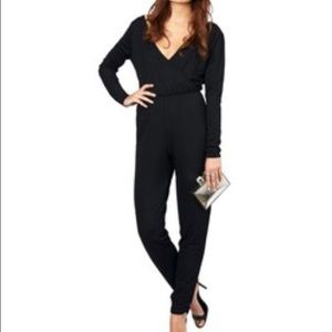 H&M jumpsuit
