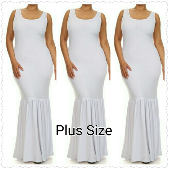 Dress - Picture 1 of 1