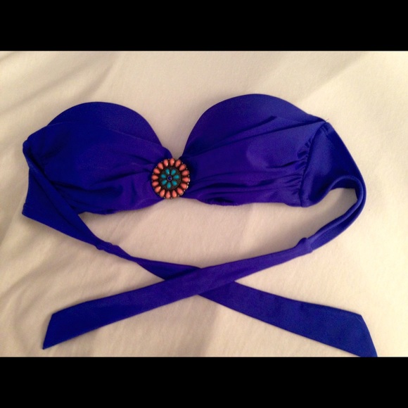 SOLD - Picture 2 of 3