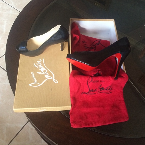 I don't use it is 39 Europa fits size 8 - Picture 1 of 4