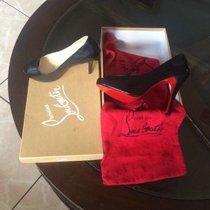 I don't use it is 39 Europa fits size 8