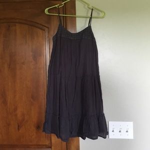 Old Navy Sun Dress