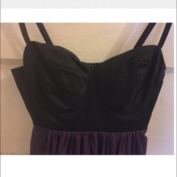 Spring Dress - Picture 2 of 4