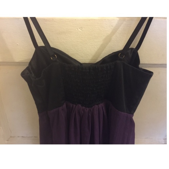 Spring Dress - Picture 3 of 4