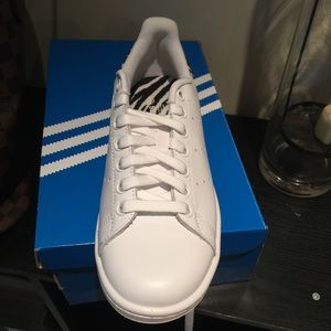adidas stans smith stella adidas stans smith stella