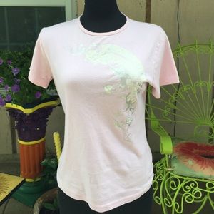 Harley Davidson T-shirt