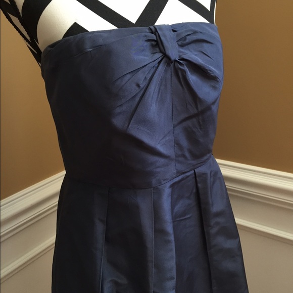 Sold - Picture 2 of 4