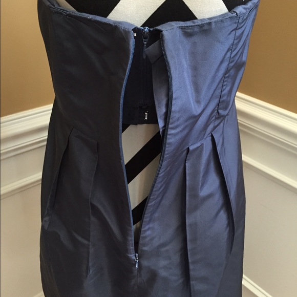 Sold - Picture 3 of 4