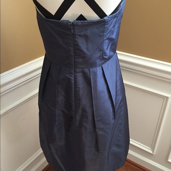 Sold - Picture 4 of 4