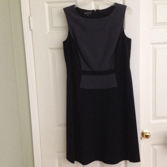 Jones New York Dress
