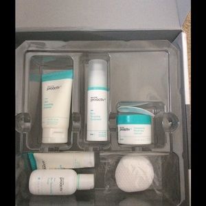 Proactive+ 3 step starter kit