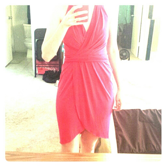 Jessica Simpson cocktail dress size 4