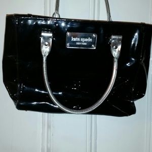 Kate Spade Bag