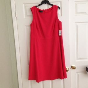 Jones New York Dress