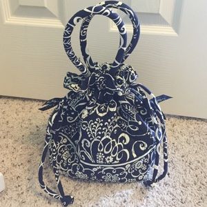 Vera Bradley Emma