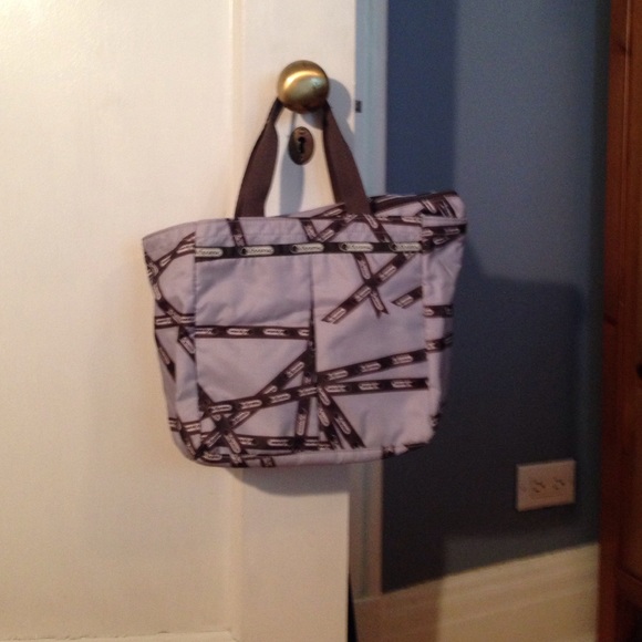 LeSportsac Purse