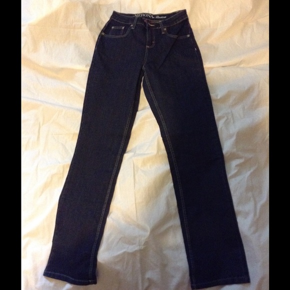 Merona Boot Cut Jeans