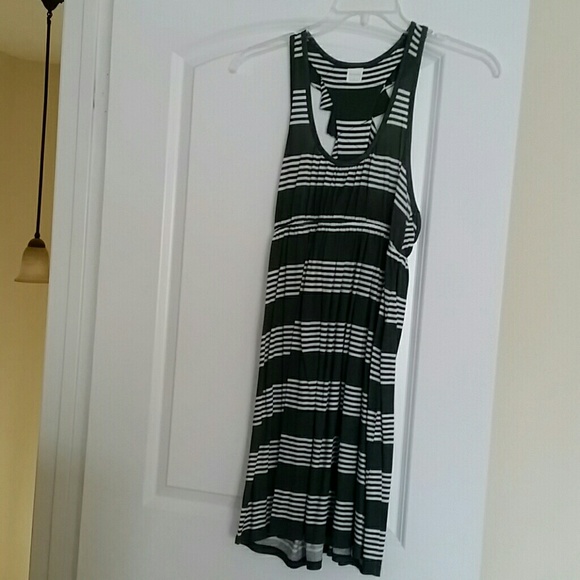 Dress for summer ☺