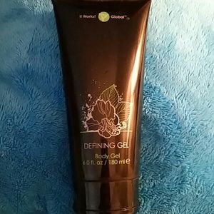 It Works Defining Gel