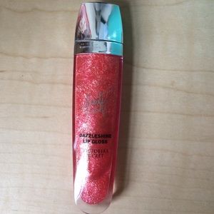 Victoria's Secret Dazzleshine Lip Gloss