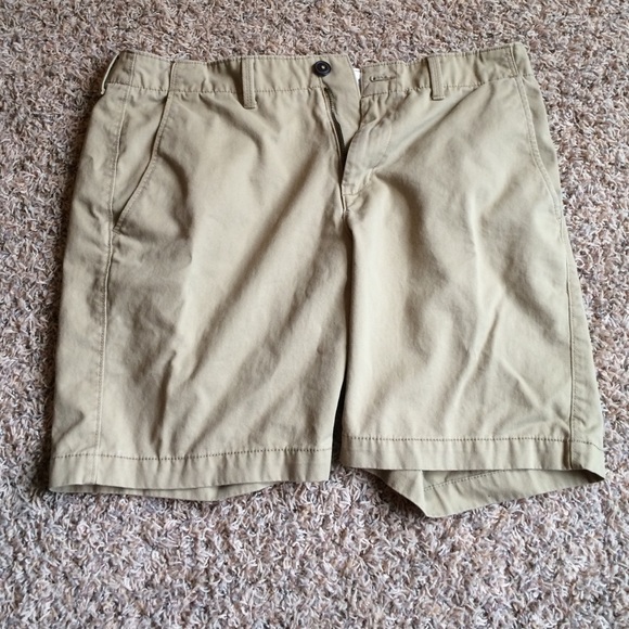 American Eagle