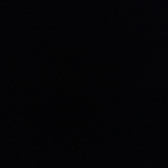 Nothing - Picture 1 of 1