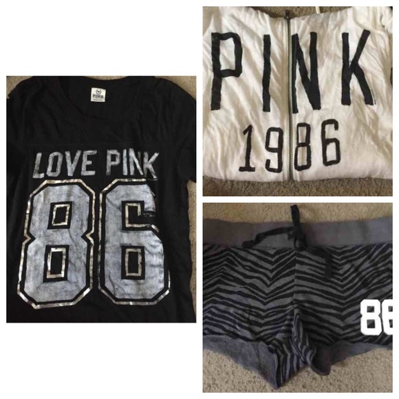 Bundle