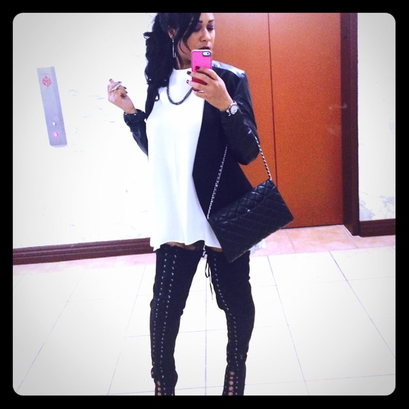 Everything is 100 % authentic