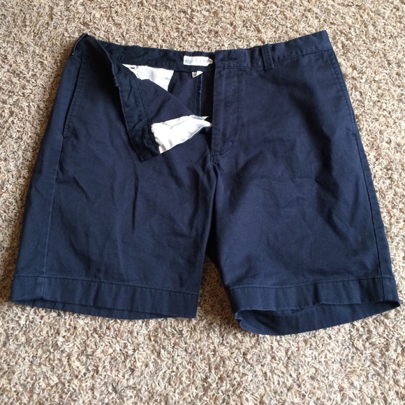 J. Crew