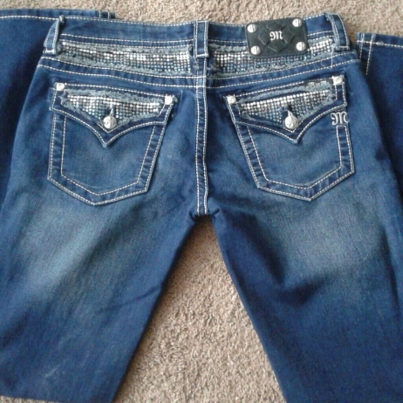 On hold til Thursday!!