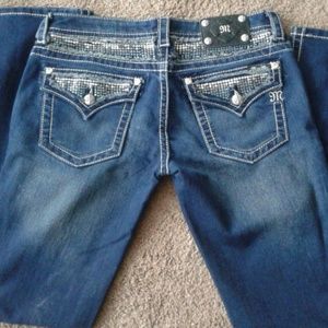 On hold til Thursday!!