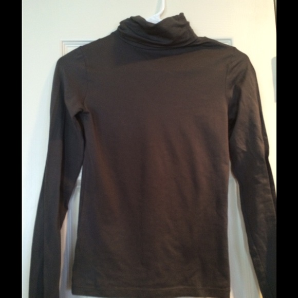 French Connection shirt