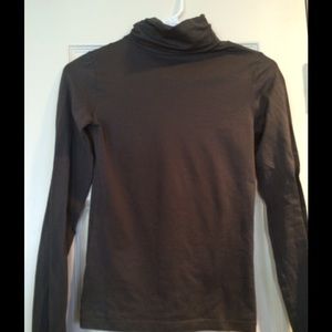 French Connection shirt