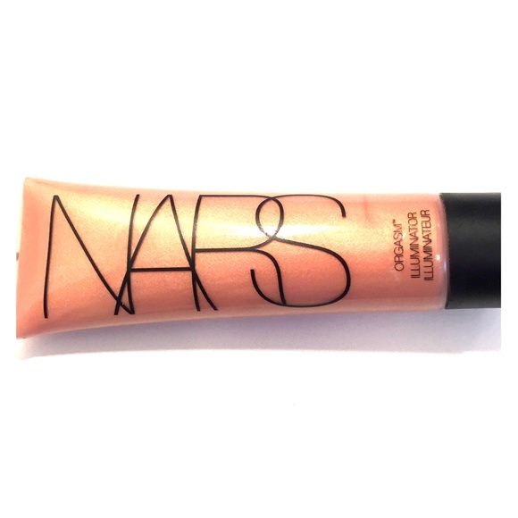 NARS Illuminator 1.1 oz