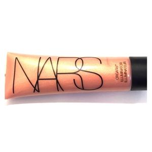 NARS Illuminator 1.1 oz