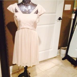 Gianni Bini Dress