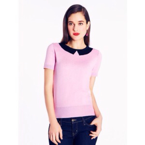 Kate spade top