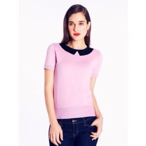 Kate spade top