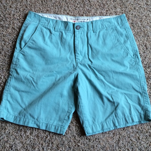 American eagle