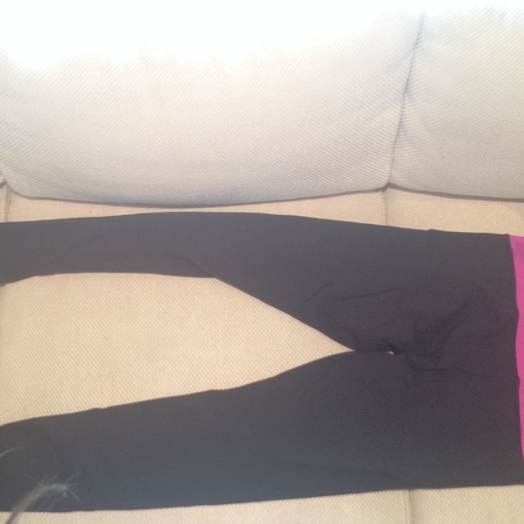 Pants SOLD