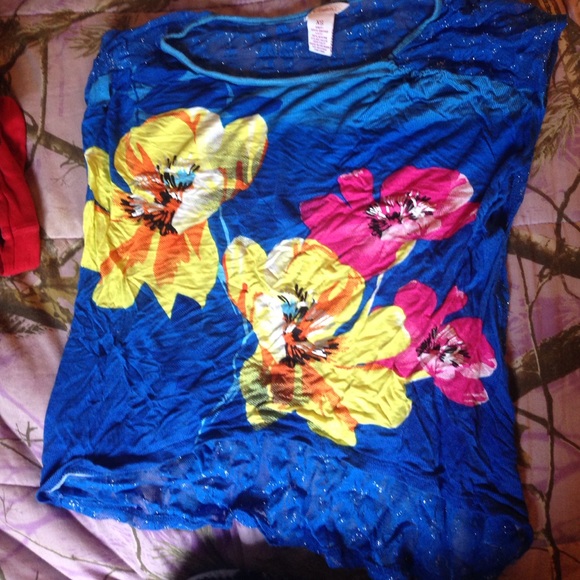 Shirt