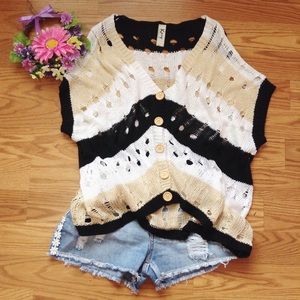 Beautiful Top