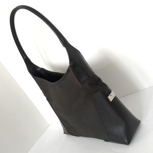 ferragamo hobo on poshmark ferragamo hobo on poshmark