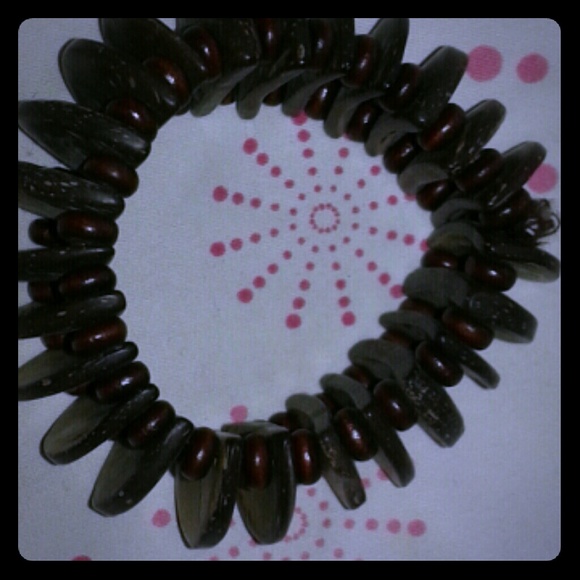 African jewelry